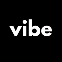 Vibe Communications logo - Similar company to Awarebase Technology Private Limited