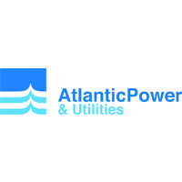 Atlantic Power & Utilities logo - Similar company to Atlantic Power