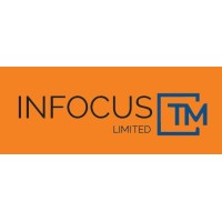 InFocus TM Zambia Limited logo - Similar company to Brasys
