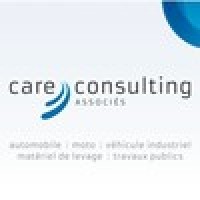care-consulting-recrutement-auto-moto-poids-lourd logo - Similar company to Plethore.Fr