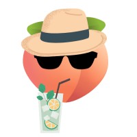 Thicc Snacc Pacc logo - Similar company to Interioxr Labs