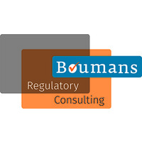 Boumans Regulatory Consulting B.V. logo - Similar company to Munich Medtech