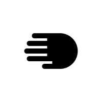 Made With Denjin logo - Similar company to Ipronto