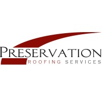 Preservation Services, Inc. logo - Similar company to Top All Roofing
