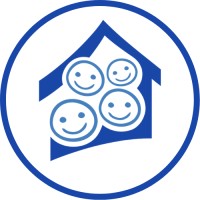 Happy Classrooms logo - Similar company to Sofia Public School - Cbse