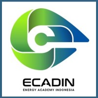 Energy Academy Indonesia | ECADIN logo - Similar company to Internnet Indonesia