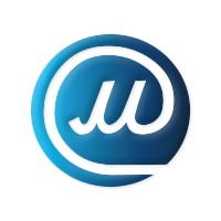 Digital Agency Media System logo - Similar company to Digital Agency M. System