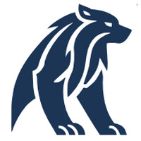 Winford Wealth logo - Similar company to Goodsuite