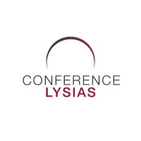 Conférence Nationale Lysias logo - Similar company to Association Polymnie Lyon 3