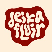 Projeto Deixa Fluir logo - Similar company to Impact Consultoria