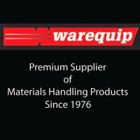 Warequip