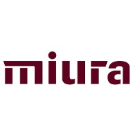 miura Advisors logo - Similar company to Harrison Cst Holding Gmbh