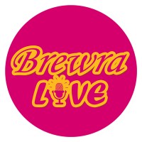 Brewra Live logo - Similar company to Ideabazi Ventures Llc