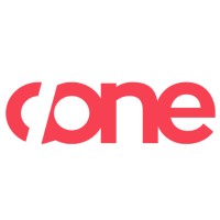 Counted One Media Labs logo - Similar company to Jam & Ketchup Wocal