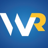 Weiss Ratings logo - Similar company to Neurocirkit Llc