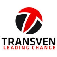 Transven Consulting Private Limited logo - Similar company to Mtech & Phd, Building Energy Performance (Bep), Cept University