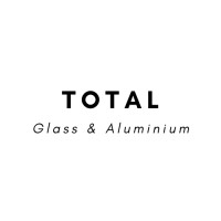 Total Glass & Aluminium logo - Similar company to Total Glass