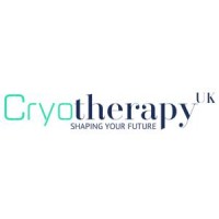 Chill Cryotherapy