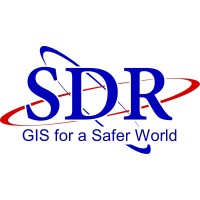 Spatial Data Research Inc logo - Similar company to Venture Hire Group Llc
