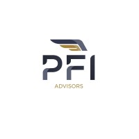 Pfi Advisors