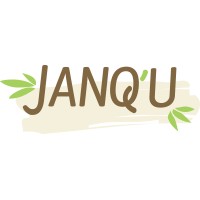 Janq'U