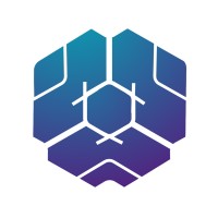STEAM IC logo - Similar company to Science Trirealm