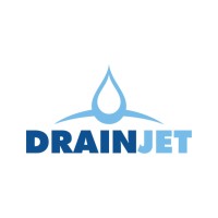 Drainjet by Savic Group logo - Similar company to Drainjet Systems