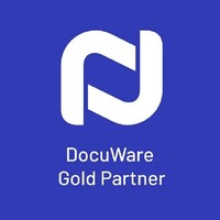 DocuWare Nemetschek Bulgaria logo - Similar company to Docuware Ab