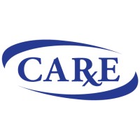 Rollins Care Pharmacy Llc