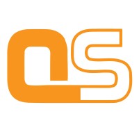 Qasr Al Sahraa logo - Similar company to Selmor Combines