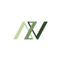 Colere logo - Similar company to Colere Group
