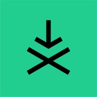 Exploratory Creative logo - Similar company to The Zed Group