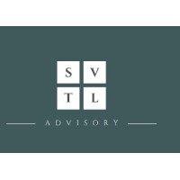SVTL Advisory. logo - Similar company to Svtl-Aslf