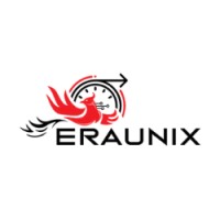 Eraunix Technologies Pvt Ltd logo - Similar company to Sns It Ltd
