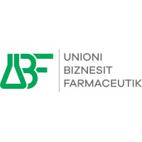 Pharmaceutical Business Union logo - Similar company to Pharmacy Athens