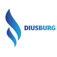 Diusburg Pvt. Ltd. logo - Similar company to Techie Tessie
