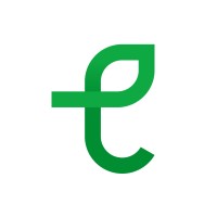 tososto logo - Similar company to Defries