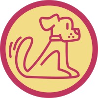 Devil Dogs logo - Similar company to Devil Dog