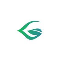 Greenpath Co