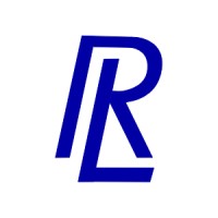 Raminelli srl logo - Similar company to Spondilos Lab