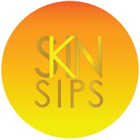 SkinSips logo - Similar company to Elizabeth W Boutique