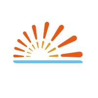 Michigan Clean Cities logo - Similar company to Nextenergy