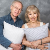 Pillowpacker Travel Pillows