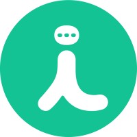 miu.ai - AI Chatbot Solution logo - Similar company to Chatbot Ux