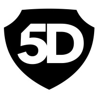 K95D logo - Similar company to Dk Logistics Uab