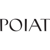 Poiat logo - Similar company to Secto Design