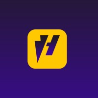 Hypercontent logo - Similar company to The Vision9