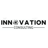 Innovation Consulting logo - Similar company to Bqc - Accredited Certification And Training Body