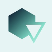 Inoshift ES logo - Similar company to Inoshift