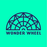 Wonder Wheel Agency logo - Similar company to Milagron
